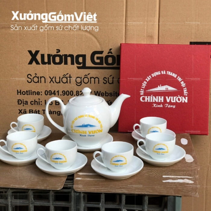 bo-am-chen-tra-su-trang-dang-minh-long-in-logo (7)
