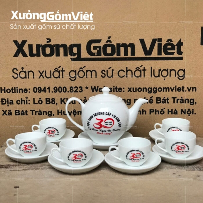 bo-am-chen-tra-su-trang-dang-minh-long-in-logo (8)
