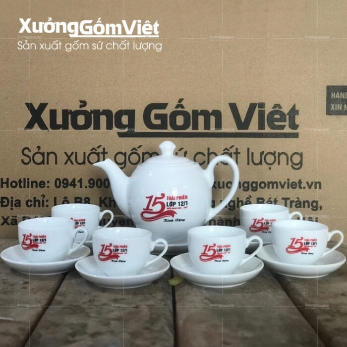 bo-am-chen-tra-su-trang-dang-minh-long-in-logo (9)