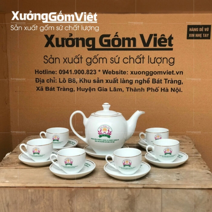 bo-am-chen-tra-su-trang-dang-minh-long-ve-vien-kim-in-logo (1)