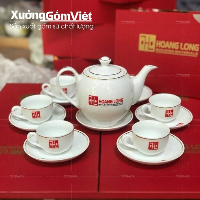 bo-am-chen-tra-su-trang-dang-minh-long-ve-vien-kim-in-logo (4)