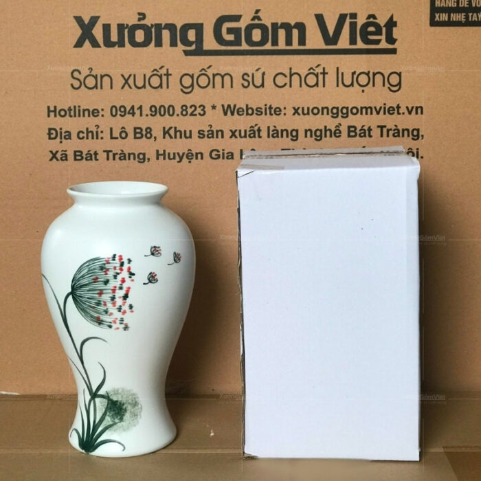 binh-hoa-bat-trang-dang-bau-hoa-tiet-hoa-bo-cong-anh-1