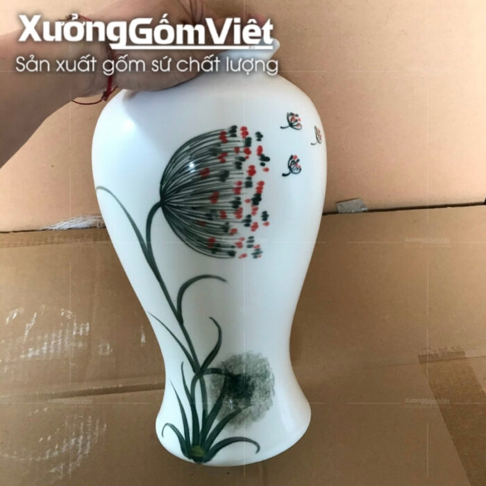 binh-hoa-bat-trang-dang-bau-hoa-tiet-hoa-bo-cong-anh-3