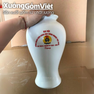 binh-hoa-bat-trang-dang-bau-hoa-tiet-hoa-bo-cong-anh-4