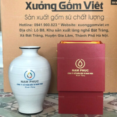 binh-hoa-bat-trang-dang-choe-hoa-tiet-hoa-bo-cong-anh-2