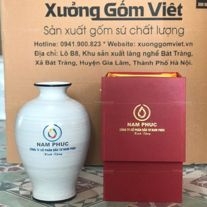 binh-hoa-bat-trang-dang-choe-hoa-tiet-hoa-bo-cong-anh-2