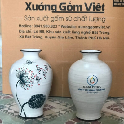 binh-hoa-bat-trang-dang-choe-hoa-tiet-hoa-bo-cong-anh-3