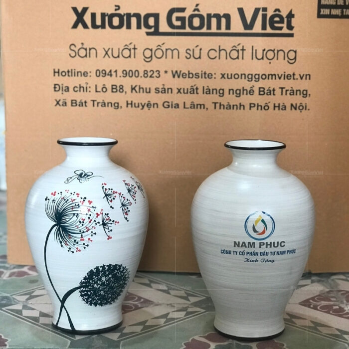 binh-hoa-bat-trang-dang-choe-hoa-tiet-hoa-bo-cong-anh-3