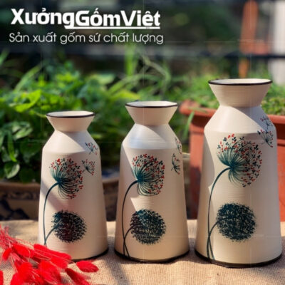 binh-hoa-bat-trang-dang-co-that-eo-hoa-tiet-bo-cong-anh