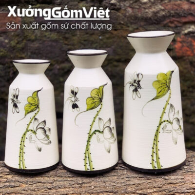 binh-hoa-bat-trang-dang-co-that-eo-hoa-tiet-chuon-den