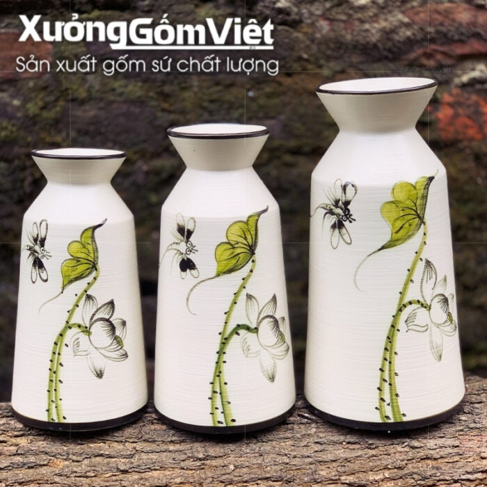 binh-hoa-bat-trang-dang-co-that-eo-hoa-tiet-chuon-den