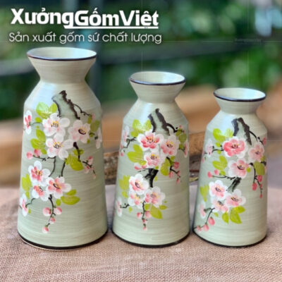 binh-hoa-bat-trang-dang-co-that-eo-hoa-tiet-dao-rung