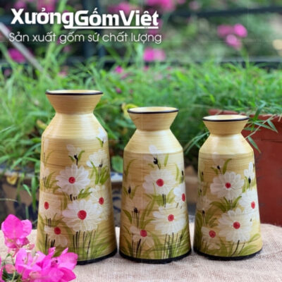 binh-hoa-bat-trang-dang-co-that-eo-hoa-tiet-hoa-cuc-trang