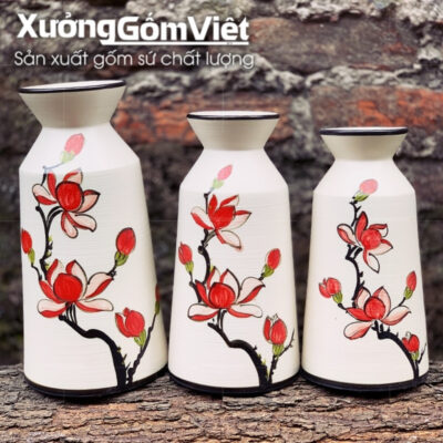 binh-hoa-bat-trang-dang-co-that-eo-hoa-tiet-hoa-do