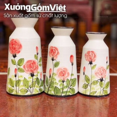 binh-hoa-bat-trang-dang-co-that-eo-hoa-tiet-hoa-hong