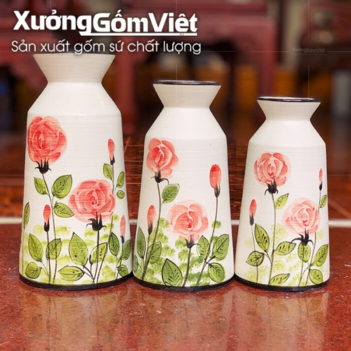 binh-hoa-bat-trang-dang-co-that-eo-hoa-tiet-hoa-hong