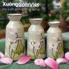 binh-hoa-bat-trang-dang-co-that-eo-hoa-tiet-hoa-sen-trang-chim-en