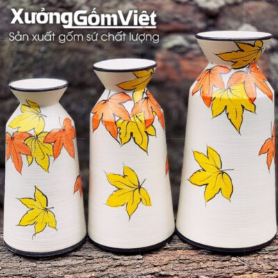 binh-hoa-bat-trang-dang-co-that-eo-hoa-tiet-la-vang