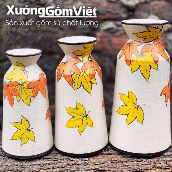 binh-hoa-bat-trang-dang-co-that-eo-hoa-tiet-la-vang