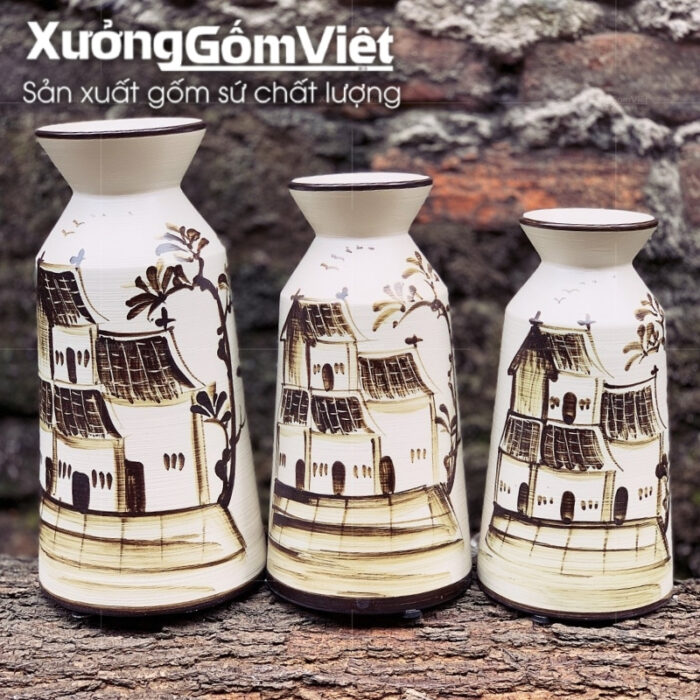 binh-hoa-bat-trang-dang-co-that-eo-hoa-tiet-pho-co-men-den