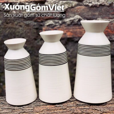 binh-hoa-bat-trang-dang-co-that-eo-hoa-tiet-soc-den