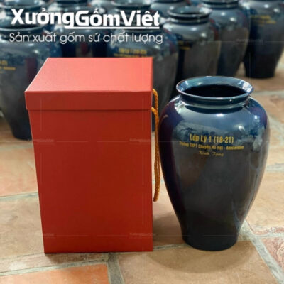 binh-hoa-bat-trang-men-hoa-bien-duong-la-dang-dui-re