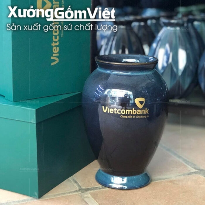 binh-hoa-bat-trang-men-hoa-bien-xanh-duong-dam-dang-choe-2