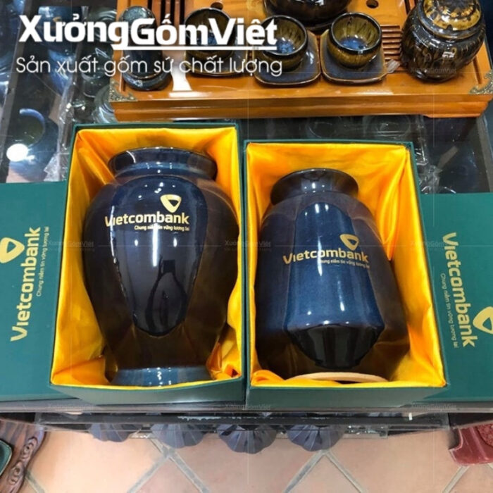 binh-hoa-bat-trang-men-hoa-bien-xanh-duong-dam-dang-choe-3