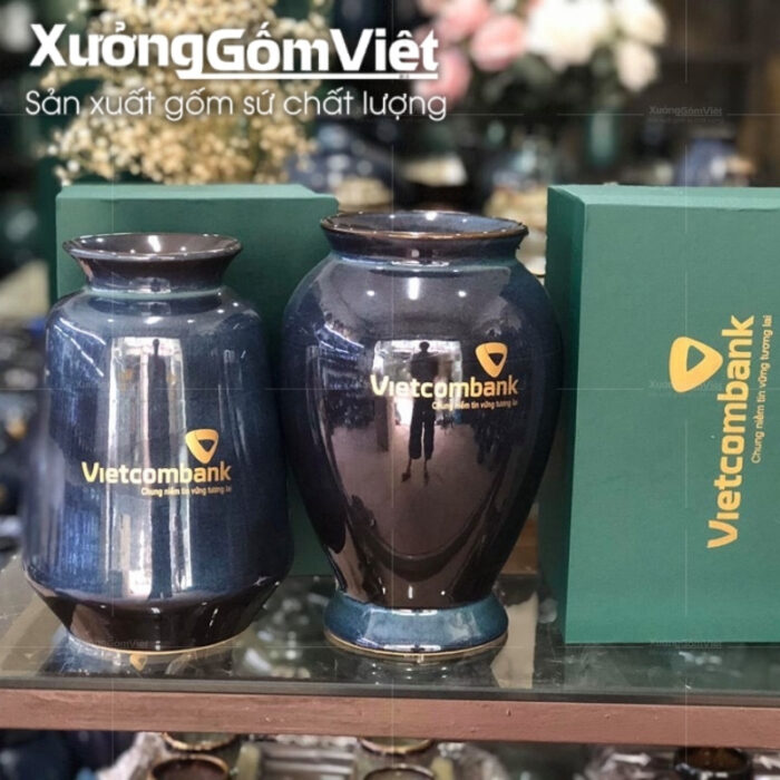 binh-hoa-bat-trang-men-hoa-bien-xanh-duong-dam-dang-choe-4