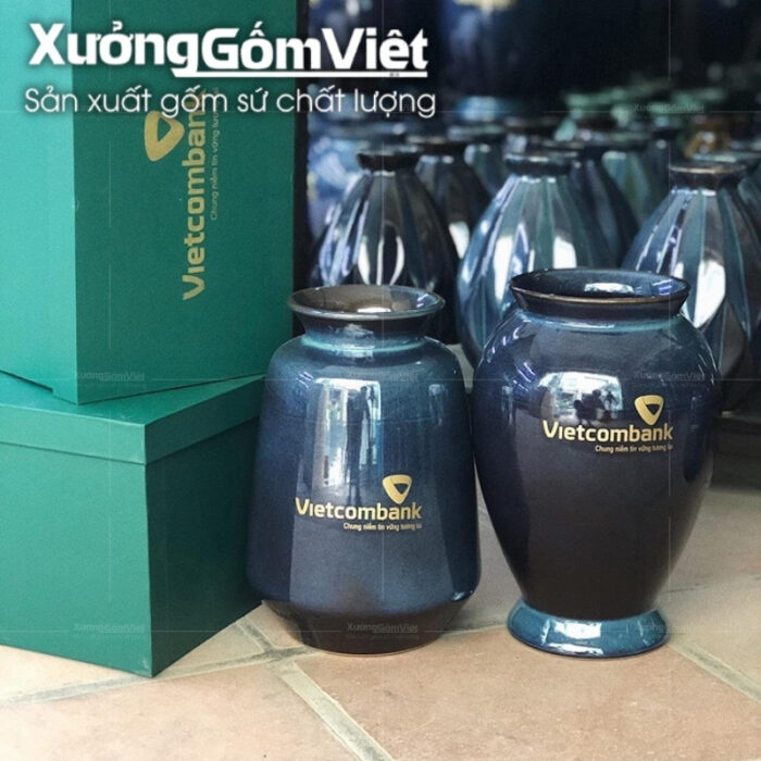 binh-hoa-bat-trang-men-hoa-bien-xanh-duong-dam-dang-choe-5
