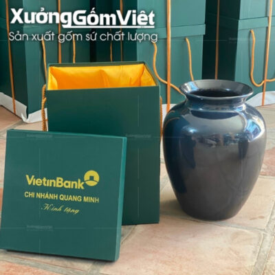 binh-hoa-bat-trang-men-hoa-bien-xanh-duong-dang-vo-tron
