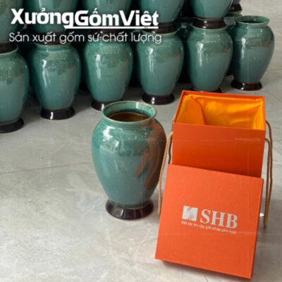 binh-hoa-bat-trang-men-hoa-bien-xanh-la-dang-choe-2