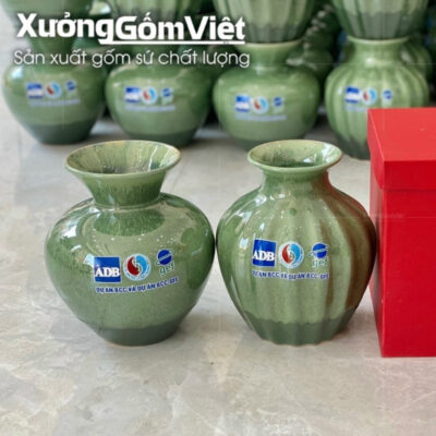 binh-hoa-bat-trang-men-hoa-bien-xanh-la-dang-mui-khe-3