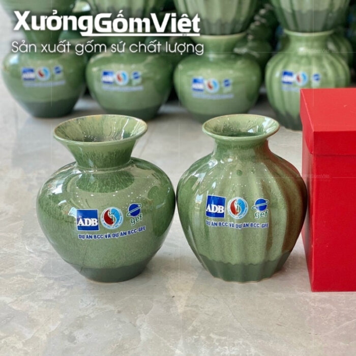 binh-hoa-bat-trang-men-hoa-bien-xanh-la-dang-mui-khe-3