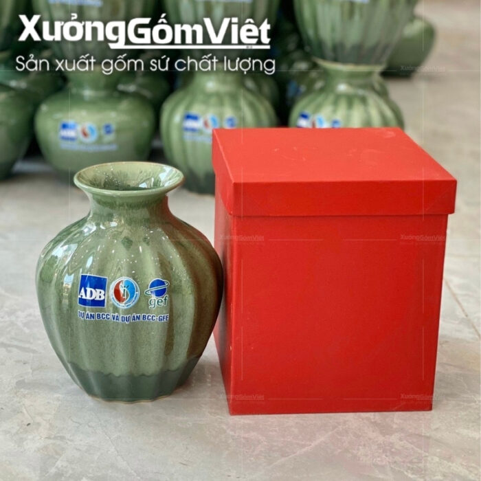 binh-hoa-bat-trang-men-hoa-bien-xanh-la-dang-mui-khe