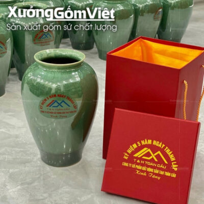 binh-hoa-bat-trang-men-hoa-bien-xanh-la-dang-vo-cao-2