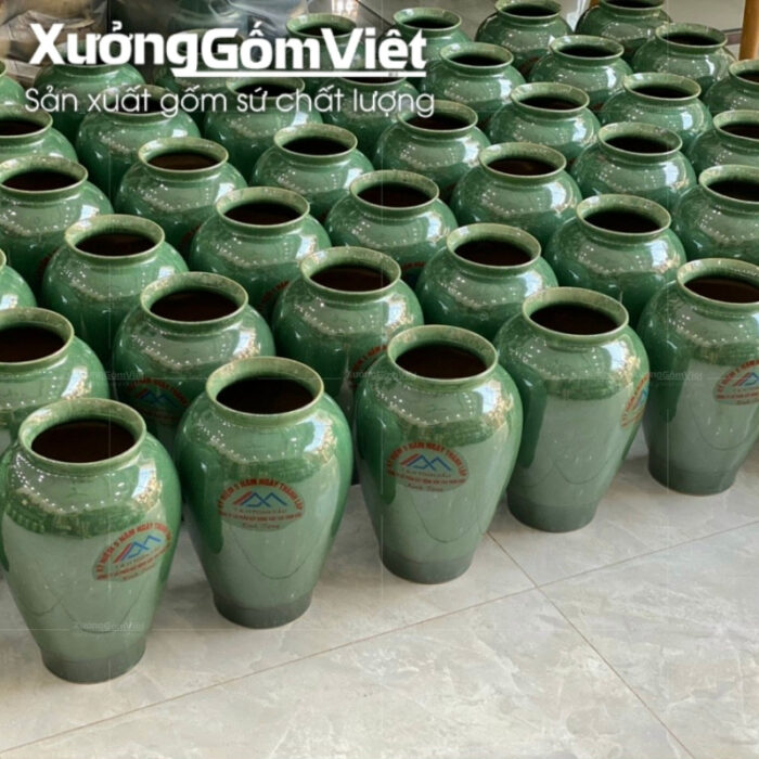 binh-hoa-bat-trang-men-hoa-bien-xanh-la-dang-vo-cao-5