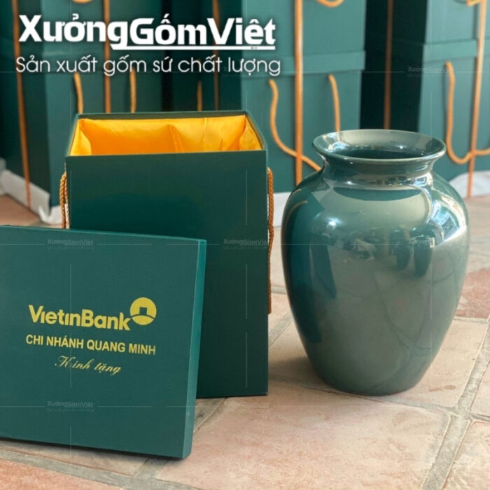 binh-hoa-bat-trang-men-hoa-bien-xanh-la-dang-vo-tron
