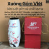binh-hoa-gom-su-bat-trang-dang-bom-ve-dao-do-tai-loc-1