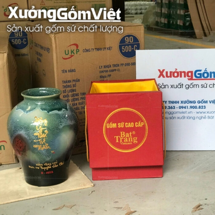 binh-hoa-gom-su-bat-trang-dang-vo-men-hoa-bien-2