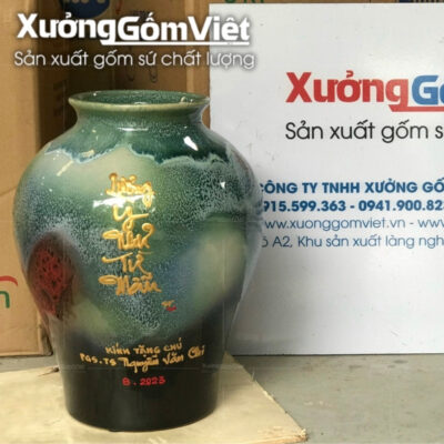 binh-hoa-gom-su-bat-trang-dang-vo-men-hoa-bien-3