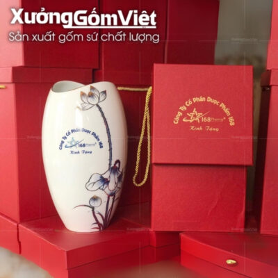 binh-hoa-gom-su-bat-trang-men-trang-mieng-song-1