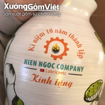 binh-hoa-su-bat-trang-dang-vo-hoa-tiet-hoa-sen-trang-la-xanh-2