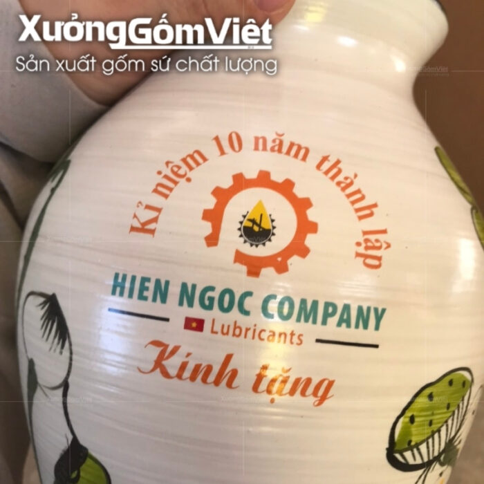 binh-hoa-su-bat-trang-dang-vo-hoa-tiet-hoa-sen-trang-la-xanh-2