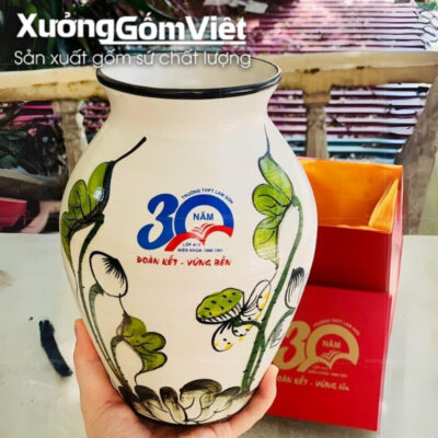 binh-hoa-su-bat-trang-dang-vo-hoa-tiet-hoa-sen-trang-la-xanh-6