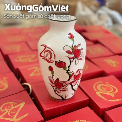 binh-hoa-su-trang-bat-trang-hoa-tiet-nhanh-hoa-do-2