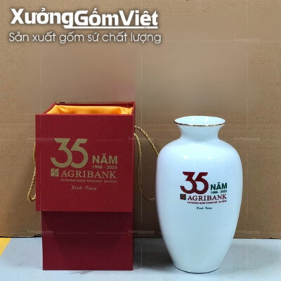 binh-hoa-ve-vang-dang-co-rut-hoa-tiet-hoa-sen-xanh-vang-kim-3