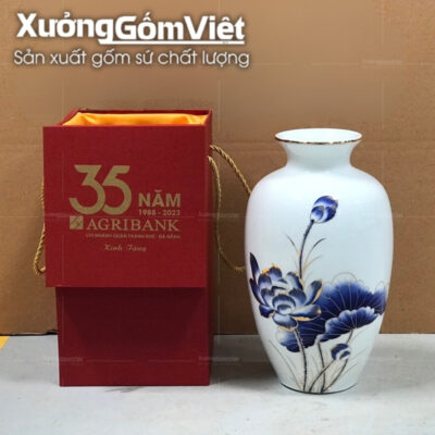 binh-hoa-ve-vang-dang-co-rut-hoa-tiet-hoa-sen-xanh-vang-kim-4