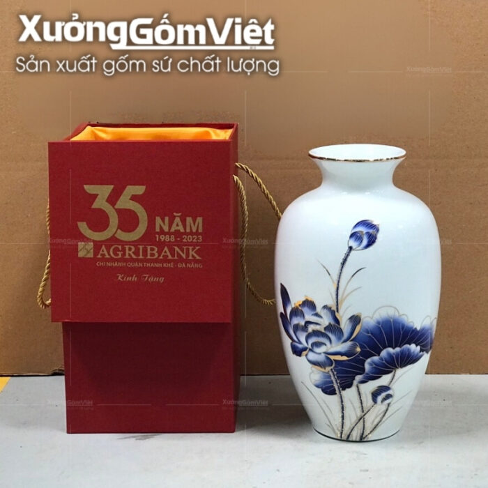 binh-hoa-ve-vang-dang-co-rut-hoa-tiet-hoa-sen-xanh-vang-kim-4