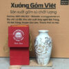 binh-hoa-ve-vang-hoa-tiet-dai-doa-lien-hoa-1